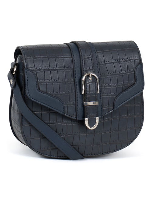 Sac bandoulière véra | fagola - Kiabi Sac bandoulière véra | fagola - Kiabi