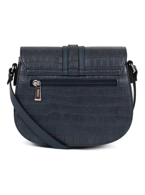 Sac bandoulière véra | fagola - Kiabi Sac bandoulière véra | fagola - Kiabi