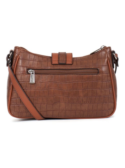 Sac bandoulière  véra | fagola - Kiabi