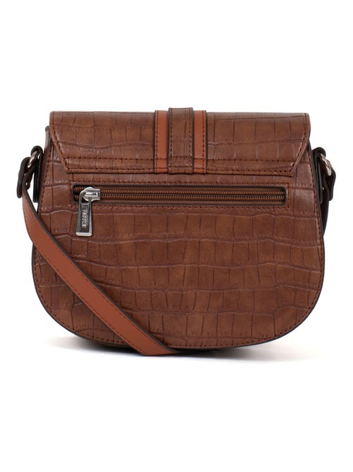 Sac bandoulière véra | fagola - Kiabi Sac bandoulière véra | fagola - Kiabi