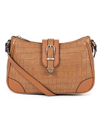 Sac bandoulière véra | fagola