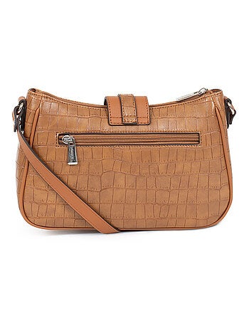 Sac bandoulière véra | fagola