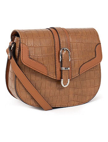 Sac bandoulière véra | fagola