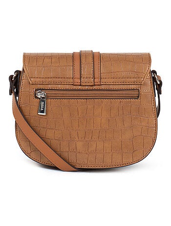 Sac bandoulière véra | fagola