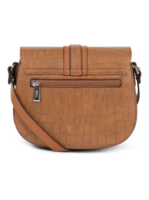 Sac bandoulière véra | fagola - Kiabi Sac bandoulière véra | fagola - Kiabi