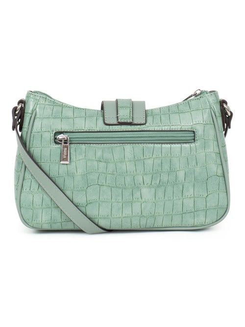 Sac bandoulière véra | fagola - Kiabi Sac bandoulière véra | fagola - Kiabi