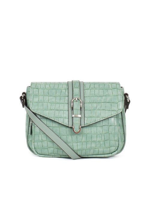Sac bandoulière véra | fagola - Kiabi Sac bandoulière véra | fagola - Kiabi