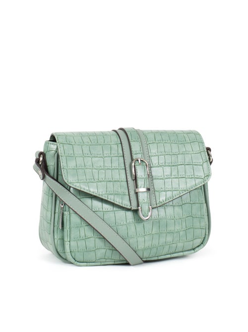 Sac bandoulière véra | fagola - Kiabi Sac bandoulière véra | fagola - Kiabi