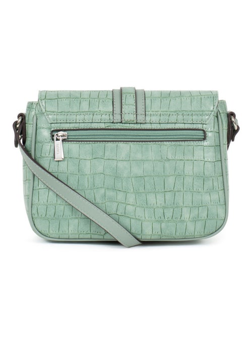 Sac bandoulière véra | fagola - Kiabi Sac bandoulière véra | fagola - Kiabi