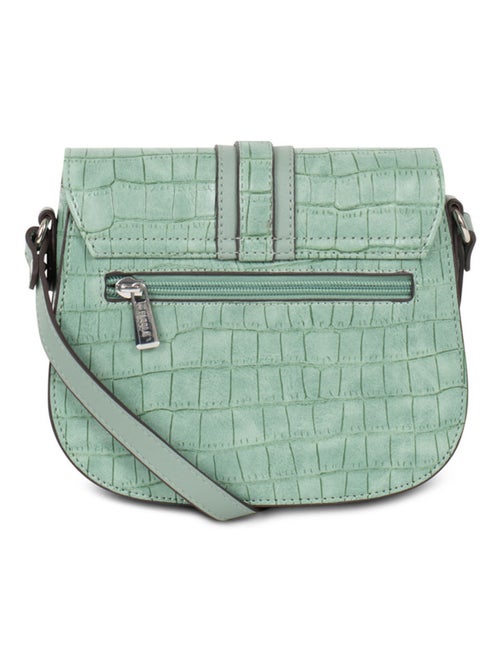Sac bandoulière véra | fagola - Kiabi Sac bandoulière véra | fagola - Kiabi