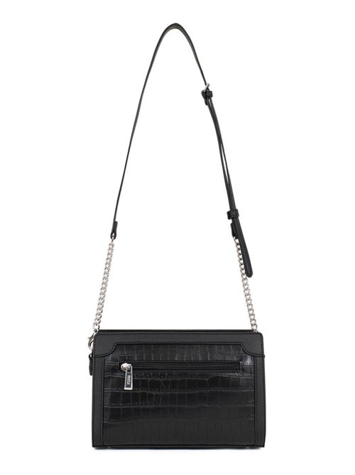 Sac bandoulière  véra | fagola - Kiabi