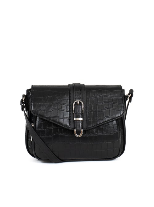 Sac bandoulière  véra | fagola - Kiabi