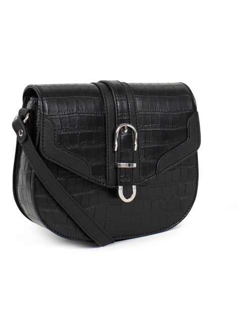 Sac bandoulière  véra | fagola - Kiabi