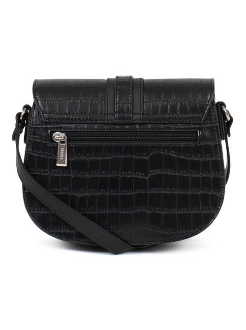 Sac bandoulière  véra | fagola - Kiabi