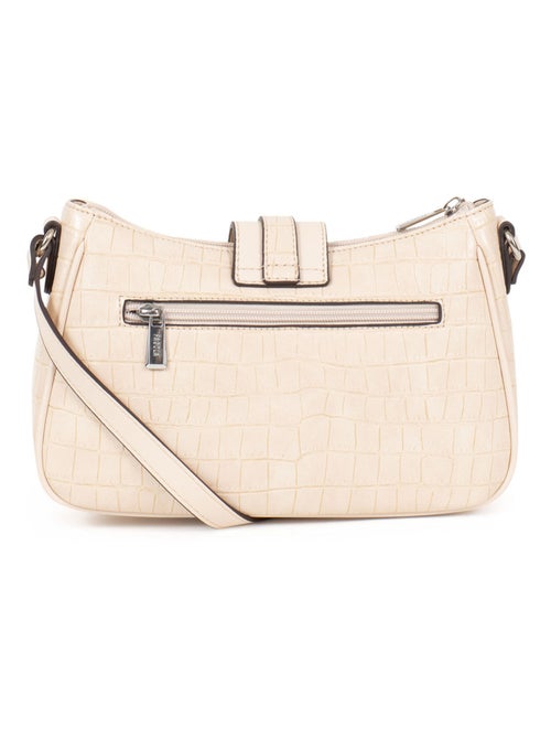 Sac bandoulière véra | fagola - Kiabi Sac bandoulière véra | fagola - Kiabi