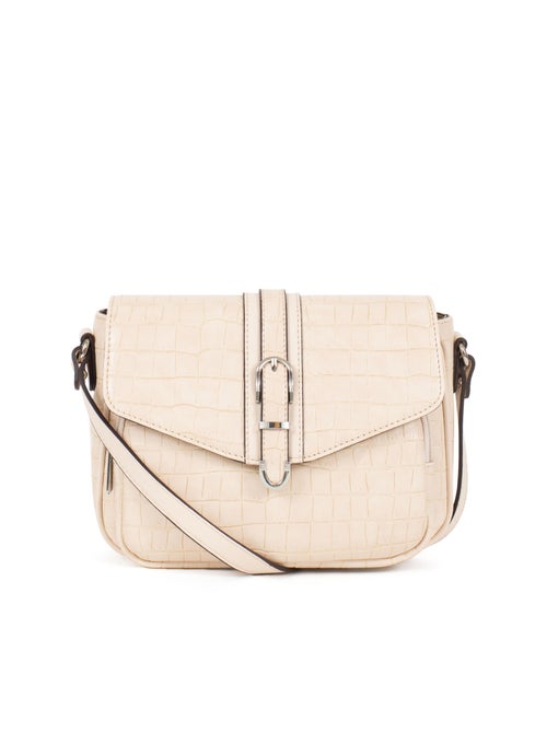 Sac bandoulière véra | fagola - Kiabi Sac bandoulière véra | fagola - Kiabi