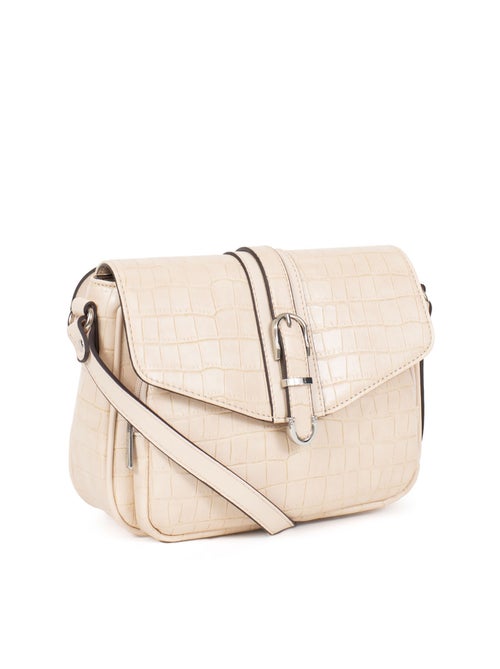 Sac bandoulière véra | fagola - Kiabi Sac bandoulière véra | fagola - Kiabi