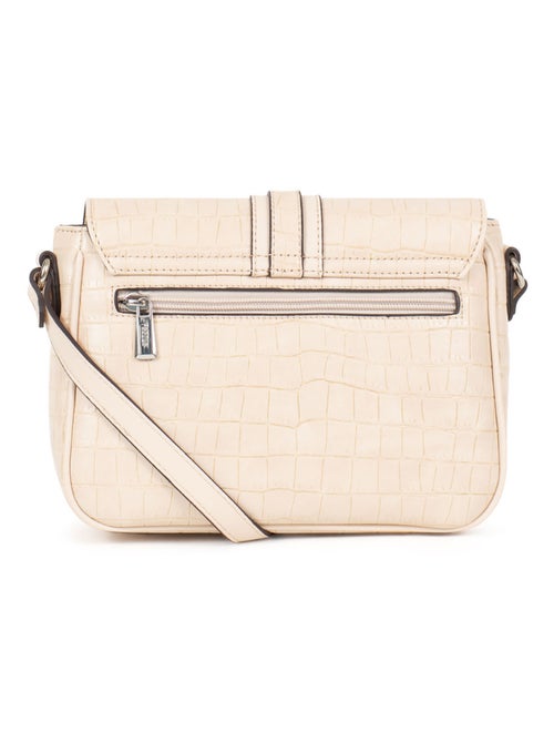Sac bandoulière véra | fagola - Kiabi Sac bandoulière véra | fagola - Kiabi
