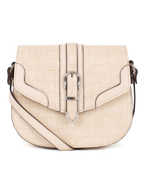 Sac bandoulière véra | fagola - Kiabi Sac bandoulière véra | fagola - Kiabi