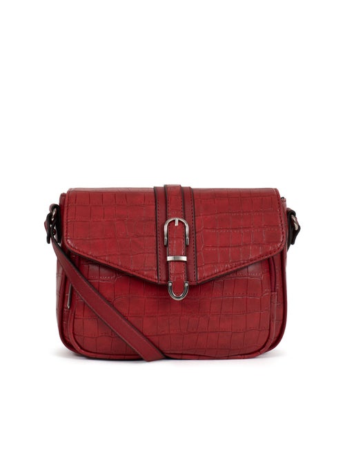 Sac bandoulière véra | fagola - Kiabi Sac bandoulière véra | fagola - Kiabi