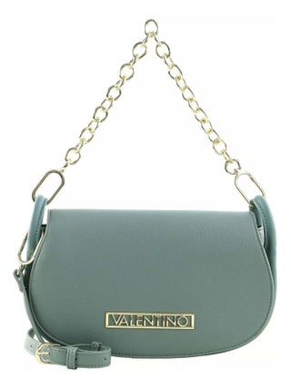 Sac Bandoulière Vinile Valentino  Avio