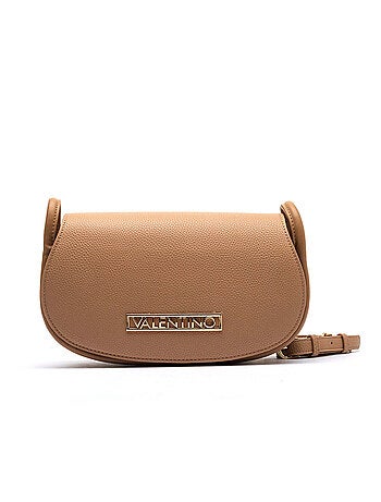 Sac Bandoulière Vinile Valentino