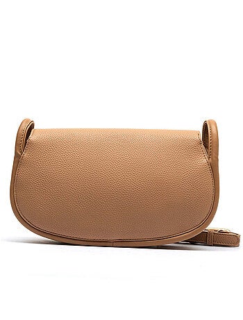 Sac Bandoulière Vinile Valentino
