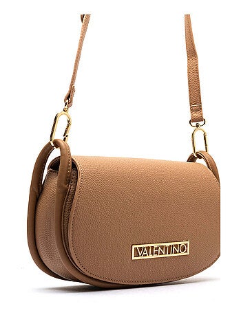 Sac Bandoulière Vinile Valentino