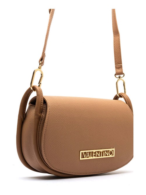 Sac Bandoulière Vinile Valentino - Kiabi