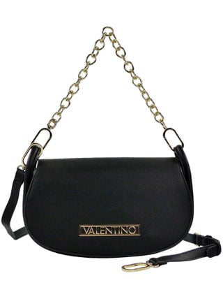 Sac Bandoulière Vinile Valentino  Nero