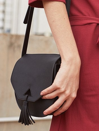 vetement femme a tres bas prix vetement femme a tres bas prix
