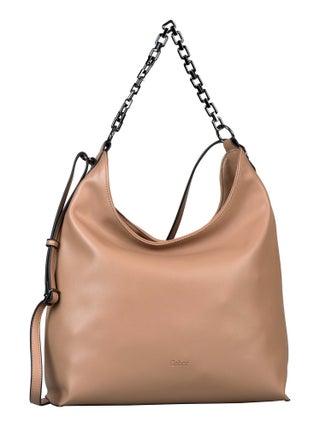Sac besace BANU