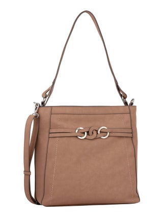 sac besace CLARINA