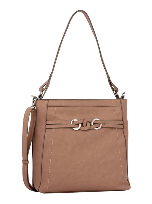 sac besace CLARINA - Kiabi