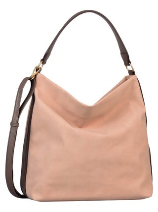 Sac besace GWEN
