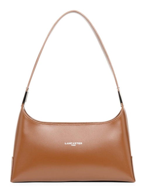 Sac besace Lancaster Suave Ace - Kiabi
