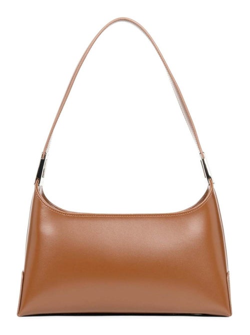 Sac besace Lancaster Suave Ace - Kiabi