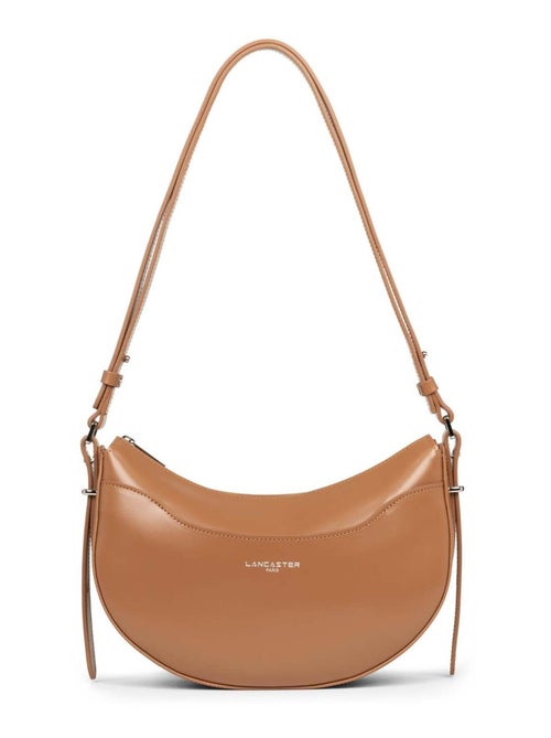 Sac besace Lancaster Suave Ace - Kiabi