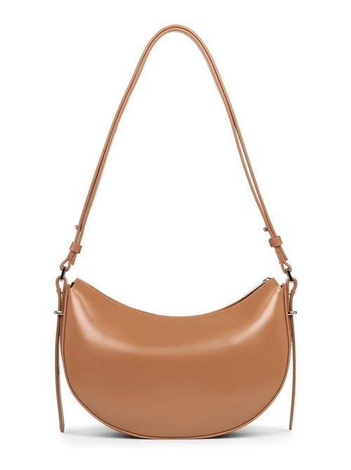 Sac besace Lancaster Suave Ace - Kiabi