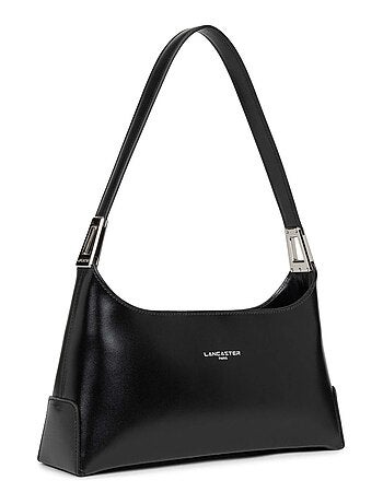 Sac besace Lancaster Suave Ace