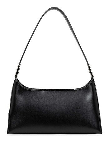 Sac besace Lancaster Suave Ace