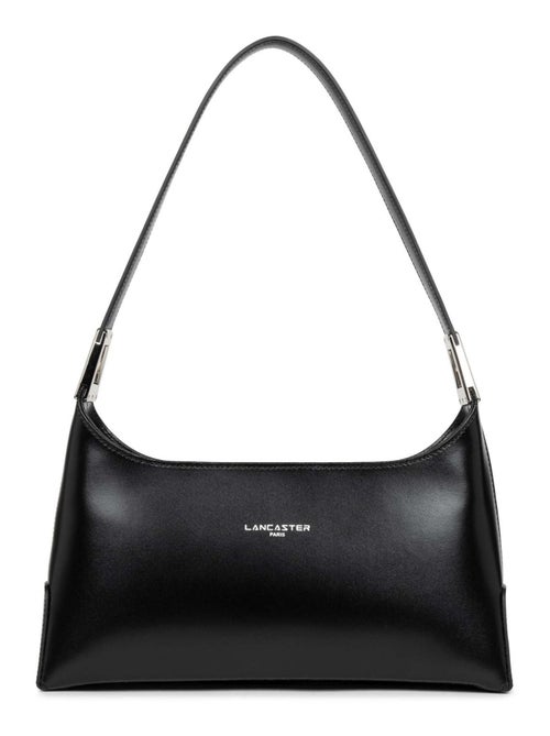 Sac besace Lancaster Suave Ace - Kiabi