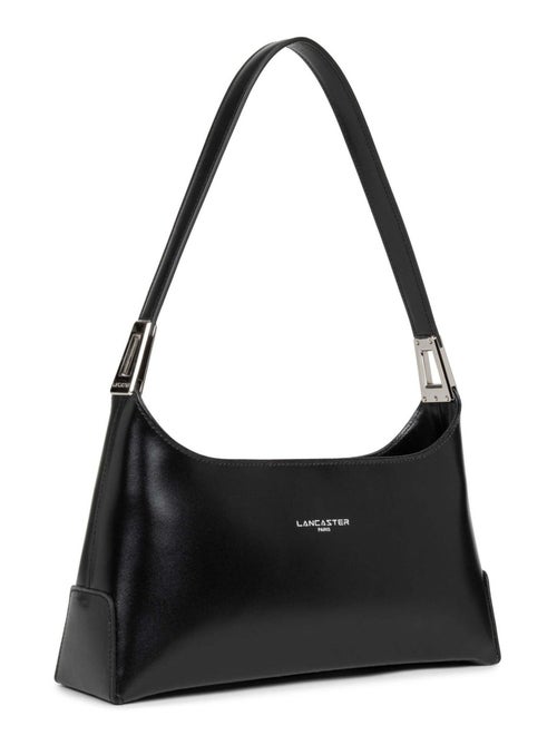 Sac besace Lancaster Suave Ace - Kiabi