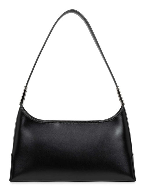 Sac besace Lancaster Suave Ace - Kiabi