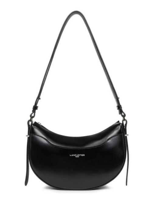 Sac besace Lancaster Suave Ace - Kiabi