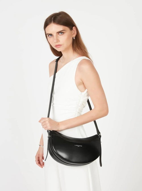 Sac besace Lancaster Suave Ace - Kiabi