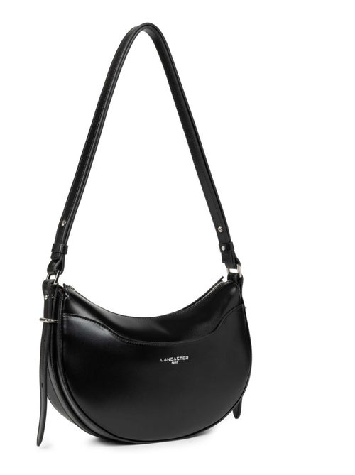 Sac besace Lancaster Suave Ace - Kiabi