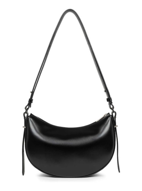 Sac besace Lancaster Suave Ace - Kiabi