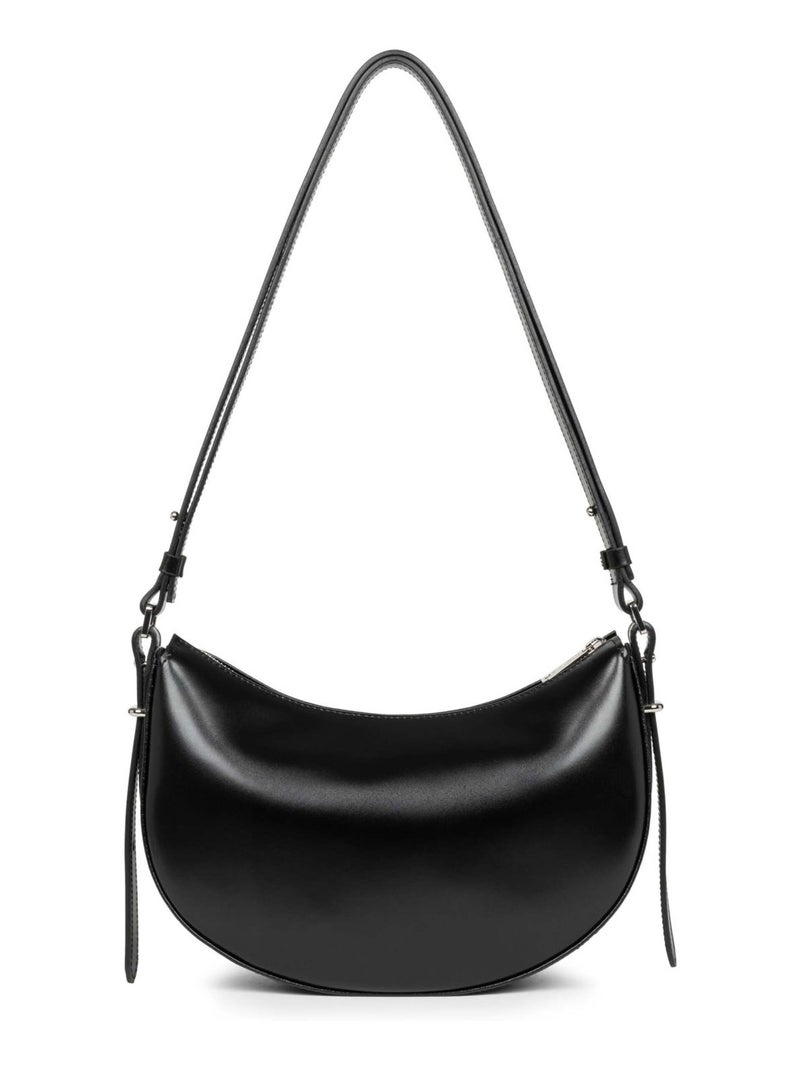 Sac besace Lancaster Suave Ace Noir - Kiabi