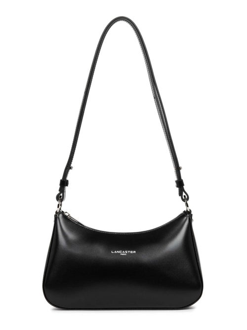 Sac besace Lancaster Suave Ace - Kiabi